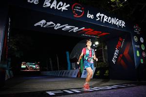 BIB: 
                            <button type="button" onclick="openModal(19529495)" class="btn btn-primary btn-sm float-right btn-popup" data-toggle="modal" data-target=".modal-high-quality">
                        <i class="fas fa-shopping-cart"></i> Add to Cart
                    </button>
                                            <button type="button" onclick="isThisMe(19529495, true)" class="btn btn-success btn-sm float-right btn-popup btn-isme hidden" data-toggle="tooltip" data-placement="bottom" title="นี่คือรูปของคุณใช่ไหม คลิกที่นี่เพื่อเอาเข้าอัลบั้ม">
                        <i class="fas fa-plus"></i> Add to album
                    </button>
                    <button type="button" onclick="isThisMe(19529495, false)" class="btn btn-warning btn-sm float-right btn-popup btn-isnotme hidden">
                        <i class="fas fa-ban"></i> Remove from album
                    </button>